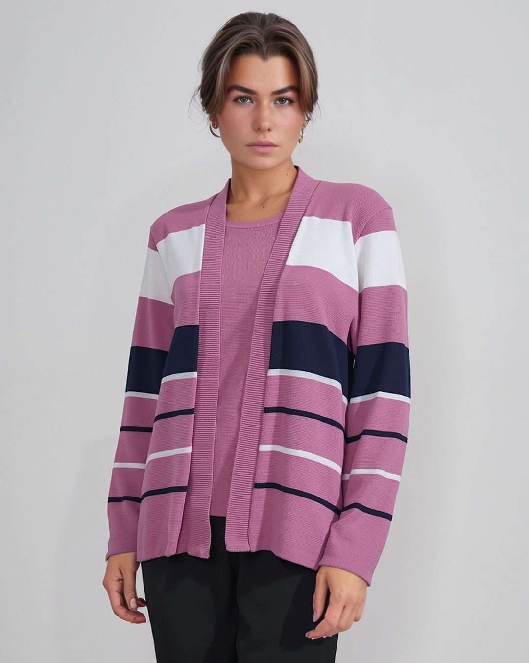 You Are A Star – - Main Image