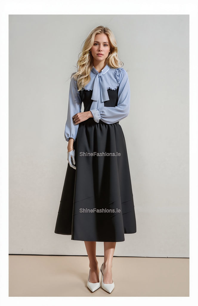 Womens Clothing Store in Dublin Shop Online Now