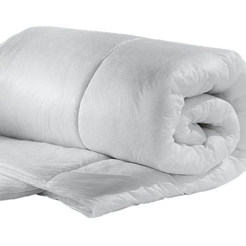 Single 13.5 Tog Duvet